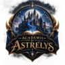 Astrelys's icon