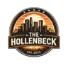 The Hollenbeck's icon