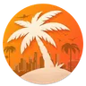 Southland Roleplay's icon