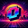 Oonapixel Roleplay's icon