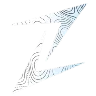 Zd Freeroam's icon