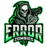 Errorzombies's icon