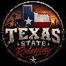 Texas State's icon