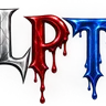 Lospvp Test's icon