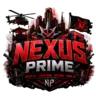 Nexus Prime's icon