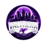 Valthera Rp's icon
