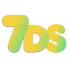 7 Deadly's icon