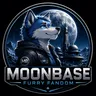 Moonbase-rp's icon