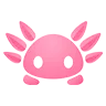 Axol Deluxe's icon