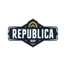 Republica Rp's icon