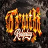 Truth Roleplay's icon