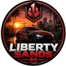 Liberty Sands's icon
