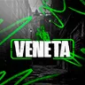 Veneta Roleplay's icon