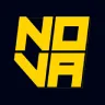 Novacity's icon