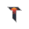 Tuff Roleplay's icon