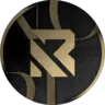 Norules Pvp's icon