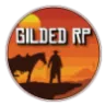 Gilded Rp's icon