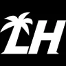 Last Horizons's icon