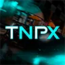 Tnpx Team!'s icon