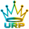 Unwritten Rp's icon