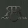 Roan River's icon