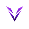 Vexo Roleplay's icon