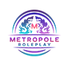 Metropole Roleplay's icon