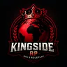 Kingside Rp's icon