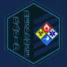Rapid Response's icon
