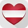 Austria X's icon