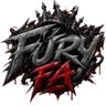 Projet Ferme's icon