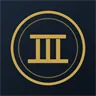 State Of's icon