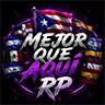 Mejor Que's icon