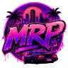 Magenta Roleplay's icon