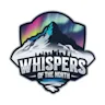 Whispers Of's icon