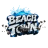 Beach Town's icon