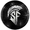 قتـال السـلاطين's icon