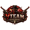 Vteam-dev's icon