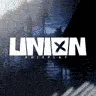 Union Roleplay's icon
