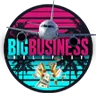 Big Business's icon