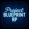 Project Blueprint's icon