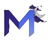 Mirage Wl's icon