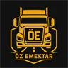 Oz Emektar's icon