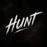 Hunt Roleplay's icon