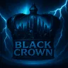 Blackcrownrp's icon