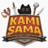 Kamisama's icon