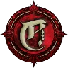 Cordovan Creek's icon