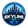 Skyline Rp's icon