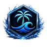Bluesea Roleplay's icon