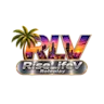 Riselifev's icon
